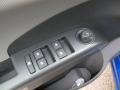 Blue Topaz Metallic - Sonic LT Sedan Photo No. 15