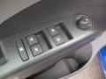 Blue Topaz Metallic - Sonic LT Sedan Photo No. 15