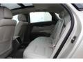 Silver Coast Metallic - XTS Platinum FWD Photo No. 17