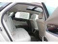 Silver Coast Metallic - XTS Platinum FWD Photo No. 19