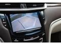 Silver Coast Metallic - XTS Platinum FWD Photo No. 23