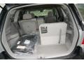 2013 Magnetic Gray Metallic Toyota Highlander V6 4WD  photo #9