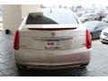 White Diamond Tricoat - XTS Premium FWD Photo No. 7