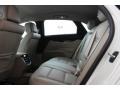 White Diamond Tricoat - XTS Premium FWD Photo No. 16