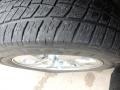 Stealth Gray Metallic - Sierra 1500 SLE Crew Cab Photo No. 16