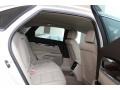 White Diamond Tricoat - XTS Premium FWD Photo No. 18