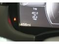 White Diamond Tricoat - XTS Premium FWD Photo No. 21
