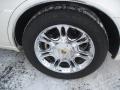 White Diamond Tricoat - DTS Luxury Photo No. 6