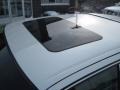 White Diamond Tricoat - DTS Luxury Photo No. 8