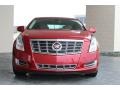 Crystal Red Tintcoat - XTS Luxury FWD Photo No. 6