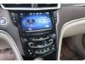 Crystal Red Tintcoat - XTS Luxury FWD Photo No. 11