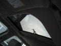White Diamond Tricoat - DTS Luxury Photo No. 17