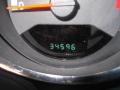 2011 Brilliant Black Crystal Pearl Dodge Caliber Heat  photo #15