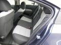 2013 Atlantis Blue Metallic Chevrolet Cruze LS  photo #13