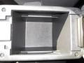 Brilliant Black Crystal Pearl - Caliber Heat Photo No. 23