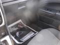 2011 Brilliant Black Crystal Pearl Dodge Caliber Heat  photo #25
