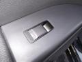 2011 Brilliant Black Crystal Pearl Dodge Caliber Heat  photo #29
