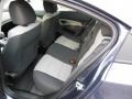 Atlantis Blue Metallic - Cruze LS Photo No. 13