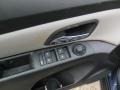 Atlantis Blue Metallic - Cruze LS Photo No. 15