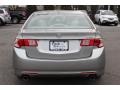 Palladium Metallic - TSX Sedan Photo No. 4