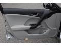 Taupe Door Panel Photo for 2010 Acura TSX #76966527