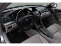 Taupe Interior Photo for 2010 Acura TSX #76966552