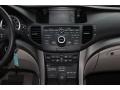 Palladium Metallic - TSX Sedan Photo No. 14