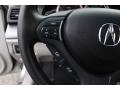 Taupe Controls Photo for 2010 Acura TSX #76966707