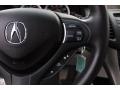Taupe Controls Photo for 2010 Acura TSX #76966729