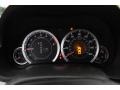 Taupe Gauges Photo for 2010 Acura TSX #76966828
