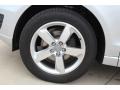 2011 Audi Q5 2.0T quattro Wheel and Tire Photo