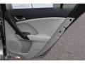 Taupe Door Panel Photo for 2010 Acura TSX #76966917