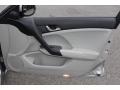 Taupe Door Panel Photo for 2010 Acura TSX #76966966