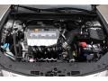 2.4 Liter DOHC 16-Valve i-VTEC 4 Cylinder Engine for 2010 Acura TSX Sedan #76967051