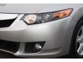Palladium Metallic - TSX Sedan Photo No. 30