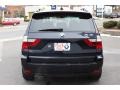 Monaco Blue Metallic - X3 xDrive30i Photo No. 6