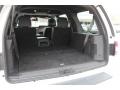 2011 White Platinum Tri-Coat Lincoln Navigator 4x4  photo #23