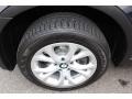 Monaco Blue Metallic - X3 xDrive30i Photo No. 32