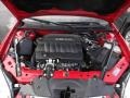 3.6 Liter SIDI DOHC 24-Valve VVT Flex-Fuel V6 Engine for 2012 Chevrolet Impala LT #76968067