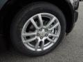 Black Granite Metallic - Sonic LT Sedan Photo No. 19