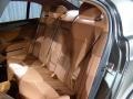 Cypress - Continental Flying Spur  Photo No. 10