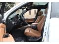 Alpine White - X5 xDrive48i Photo No. 10