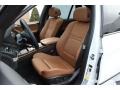Alpine White - X5 xDrive48i Photo No. 11