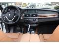 Alpine White - X5 xDrive48i Photo No. 12