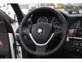 Alpine White - X5 xDrive48i Photo No. 15