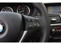 Alpine White - X5 xDrive48i Photo No. 17