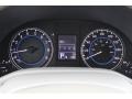 Stone Gauges Photo for 2013 Infiniti G #76969228