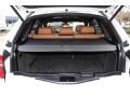 Alpine White - X5 xDrive48i Photo No. 19