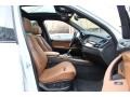Alpine White - X5 xDrive48i Photo No. 26
