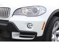Alpine White - X5 xDrive48i Photo No. 29